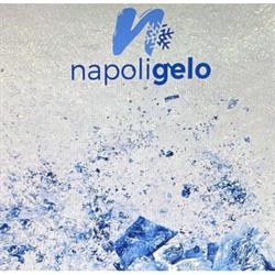 Napoli Gelo