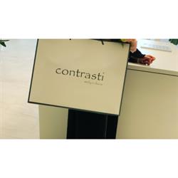 Boutique Contrasti