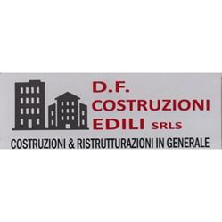 Df Costruzioni Edili Srls