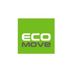 Ecomove