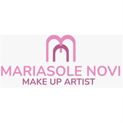 Makeup by Sole