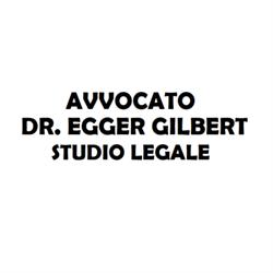 Studio Legale Avvocato Dr. Gilbert Egger