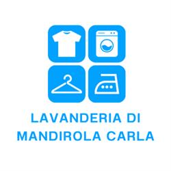 Lavanderia  Mandirola Carla