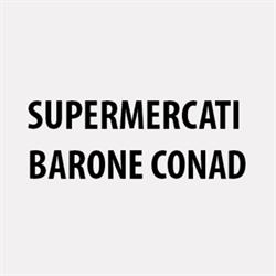 Supermercati Barone Conad