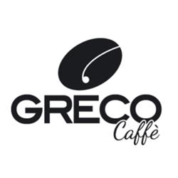 Shop Caffè Greco Settegrammi