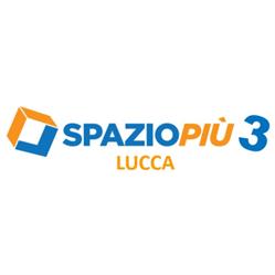 Spaziopiù 3 Lucca
