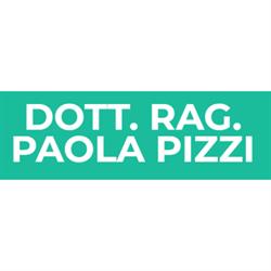 Studio dr.ssa Pizzi Paola