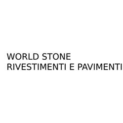 World Stone