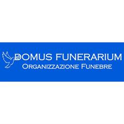 Onoranze Funebri Domus Funerarium