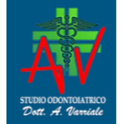 Studio Medico Estetico Odontoiatrico