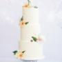 Torta nuziale