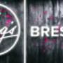 Ministero King's Brescia