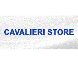Soccorso Stradale Cavalieri