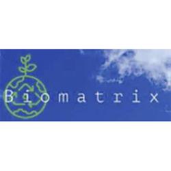 Biomatrix