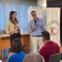 eventi