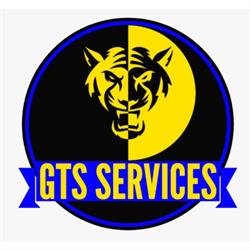 Gts Services