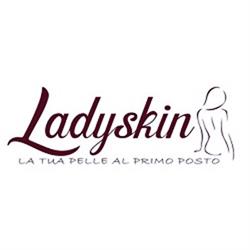 Lady Skin