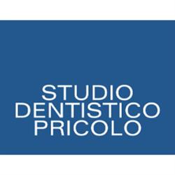 Studio Medico Pricolo