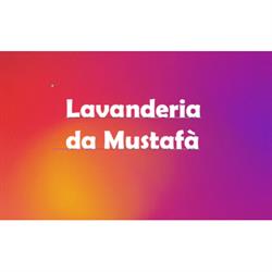 Lavanderia da Mustafa