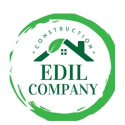 Edil Company
