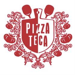 Pizzateca