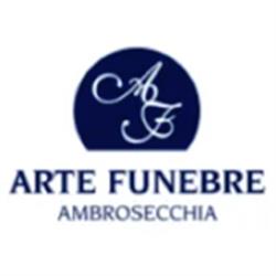 Af Arte Funebre Ambrosecchia