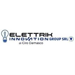 Elettrik Innovation Group