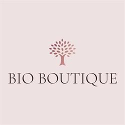 bio boutique