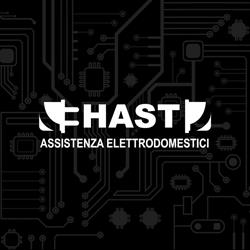 H.A.S.T. Elettrodomestici
