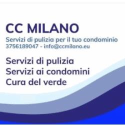 Ccmilano