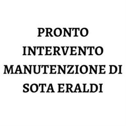 Sota Eraldi