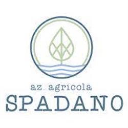 Azienda Agricola Spadano