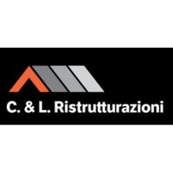 C.& L. Ristrutturazioni