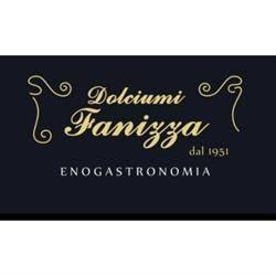 Enogastronomia Dolciumi Fanizza