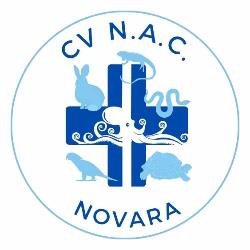 CV NAC di Dott. Stefano Cusaro