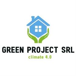 Green Project