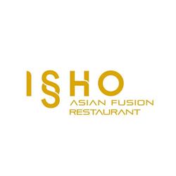 Issho Asian Fusion Santa Maria a Monte