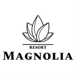 Magnolia Resort
