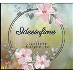 Ideeinfiore