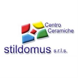 Stildomus - Centro Ceramica