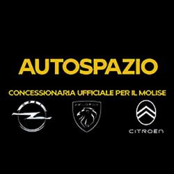 Autospazio Concessionaria Citroen Peugeot