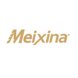 Meixina