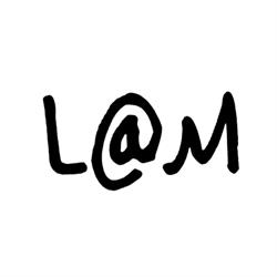 Line@ Moda
