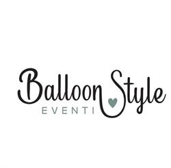 Balloon Style Eventi