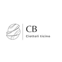 CB Ciottoli Ticino