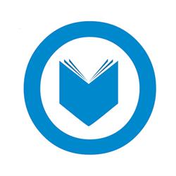 Istituto Paritario "Europa"