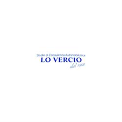 Aci - Lo Vercio
