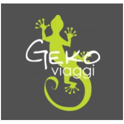 Geko Viaggi