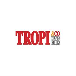 Tropi 2.0 Srls