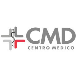 C.M.D. Centro Medico Diagnostico